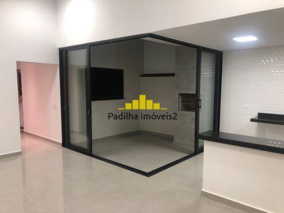 Imagem Casa de Condomínio com 3 Quartos à Venda, 150 m² em Horto Florestal - Sorocaba Imagem Casa de Condomínio com 3 Quartos à Venda, 150 m² em Horto Florestal - Sorocaba