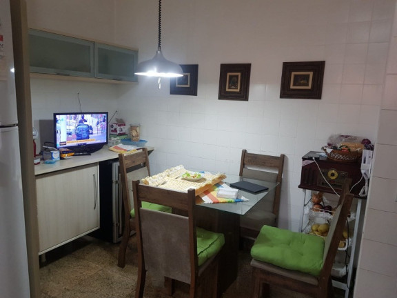 Imagem Imóvel com 3 Quartos à Venda, 170 m² em Bela Vista - São Paulo Imagem Imóvel com 3 Quartos à Venda, 170 m² em Bela Vista - São Paulo