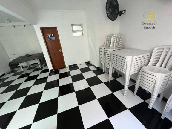 Imagem Apartamento com 2 Quartos à Venda, 65 m² em Vila Guilhermina - Praia Grande Imagem Apartamento com 2 Quartos à Venda, 65 m² em Vila Guilhermina - Praia Grande