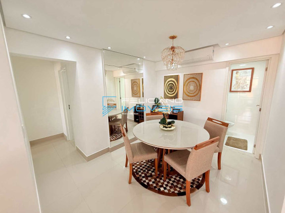 Imagem Apartamento com 2 Quartos à Venda, 93 m² em Canto Do Forte - Praia Grande Imagem Apartamento com 2 Quartos à Venda, 93 m² em Canto Do Forte - Praia Grande