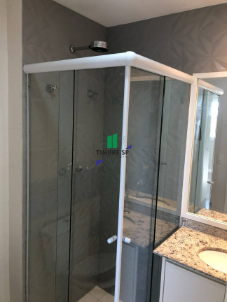 Imagem Casa com 2 Quartos à Venda, 55 m² em Piqueri - São Paulo Imagem Casa com 2 Quartos à Venda, 55 m² em Piqueri - São Paulo