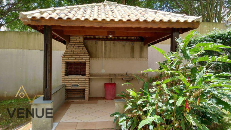 Imagem Apartamento com 2 Quartos à Venda, 47 m² em Fazenda Aricanduva - São Paulo Imagem Apartamento com 2 Quartos à Venda, 47 m² em Fazenda Aricanduva - São Paulo