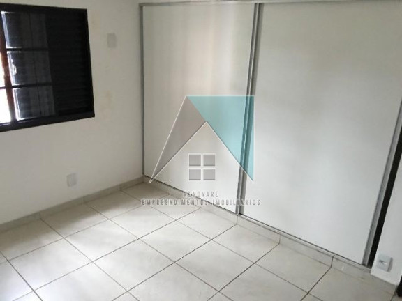 Imagem Sala Comercial à Venda, em Vila Seixas - Ribeirão Preto Imagem Sala Comercial à Venda, em Vila Seixas - Ribeirão Preto