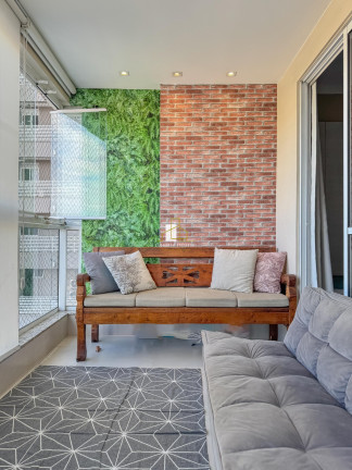 Imagem Imóvel com 4 Quartos à Venda, 115 m² em Campo Grande - Cariacica Imagem Imóvel com 4 Quartos à Venda, 115 m² em Campo Grande - Cariacica