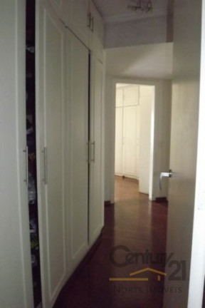 Imagem Apartamento com 3 Quartos à Venda, em Casa Verde - São Paulo Imagem Apartamento com 3 Quartos à Venda, em Casa Verde - São Paulo