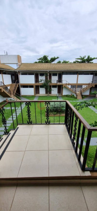Imagem Apartamento com 1 Quarto à Venda, 55 m² em Portinho - Cabo Frio Imagem Apartamento com 1 Quarto à Venda, 55 m² em Portinho - Cabo Frio