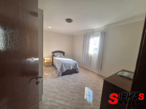 Imagem Casa com 3 Quartos à Venda, 160 m² em Vila São Geraldo - São Paulo Imagem Casa com 3 Quartos à Venda, 160 m² em Vila São Geraldo - São Paulo