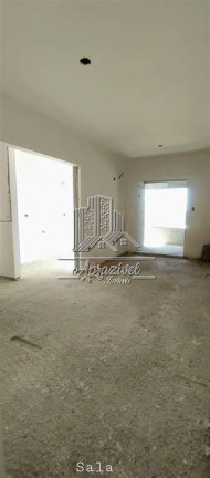 Imagem Apartamento com 2 Quartos à Venda, 71 m² em Caiçara - Praia Grande Imagem Apartamento com 2 Quartos à Venda, 71 m² em Caiçara - Praia Grande