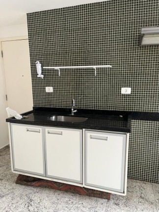 Imagem Apartamento com 2 Quartos à Venda, 90 m² em Vila Mariana - São Paulo Imagem Apartamento com 2 Quartos à Venda, 90 m² em Vila Mariana - São Paulo