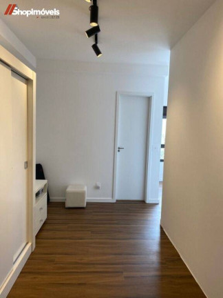 Imagem Apartamento com 3 Quartos à Venda, 158 m² em Aclimação - São Paulo