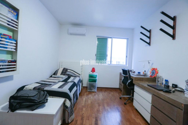 Imagem Apartamento com 3 Quartos à Venda, 170 m² em Itaim Bibi - São Paulo Imagem Apartamento com 3 Quartos à Venda, 170 m² em Itaim Bibi - São Paulo