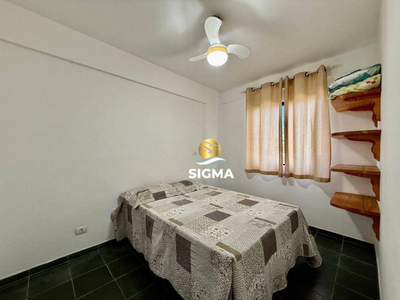 Imagem Cobertura com 3 Quartos à Venda, 160 m² em Tombo - Guarujá Imagem Cobertura com 3 Quartos à Venda, 160 m² em Tombo - Guarujá