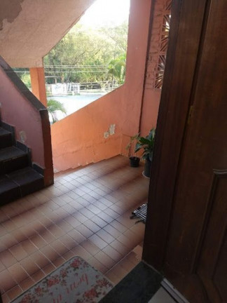 Imagem Imóvel com 2 Quartos à Venda, 60 m² em Conjunto Residencial José Bonifácio - São Paulo Imagem Imóvel com 2 Quartos à Venda, 60 m² em Conjunto Residencial José Bonifácio - São Paulo