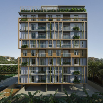 Imagem Apartamento com 3 Quartos à Venda, 71 m² em Intermares - Cabedelo Imagem Apartamento com 3 Quartos à Venda, 71 m² em Intermares - Cabedelo