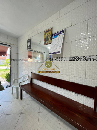 Imagem Casa com 1 Quarto à Venda, em Aquarius (tamoios) - Cabo Frio Imagem Casa com 1 Quarto à Venda, em Aquarius (tamoios) - Cabo Frio
