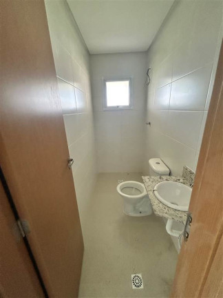 Imagem Apartamento com 3 Quartos à Venda, 102 m² em Guilhermina - Praia Grande Imagem Apartamento com 3 Quartos à Venda, 102 m² em Guilhermina - Praia Grande