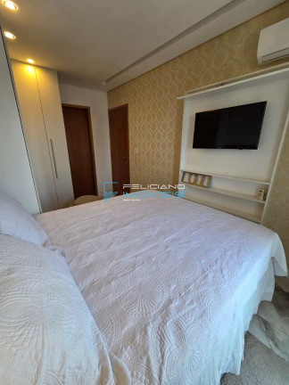 Imagem Apartamento com 2 Quartos à Venda, 66 m² em Guilhermina - Praia Grande Imagem Apartamento com 2 Quartos à Venda, 66 m² em Guilhermina - Praia Grande