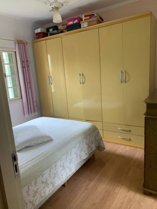 Imagem Casa com 3 Quartos à Venda, 300 m² em Recreio Maristela - Atibaia Imagem Casa com 3 Quartos à Venda, 300 m² em Recreio Maristela - Atibaia