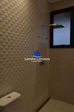 Imagem Casa de Condomínio com 4 Quartos à Venda, 466 m² em Alphaville - Santana De Parnaíba Imagem Casa de Condomínio com 4 Quartos à Venda, 466 m² em Alphaville - Santana De Parnaíba