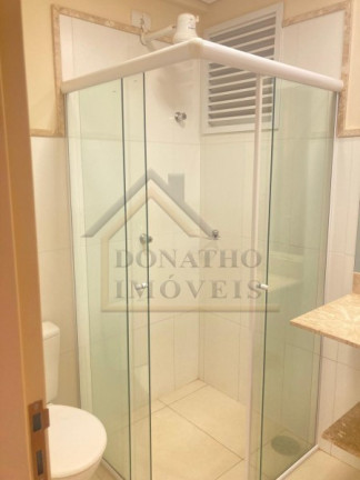 Imagem Kitnet com 1 Quarto para Alugar, 35 m² em Jardim Nova Aliança Sul - Ribeirão Preto Imagem Kitnet com 1 Quarto para Alugar, 35 m² em Jardim Nova Aliança Sul - Ribeirão Preto