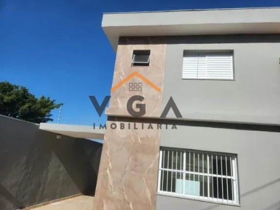 Imagem Casa com 2 Quartos à Venda, 110 m² em Vila Paranaguá - São Paulo Imagem Casa com 2 Quartos à Venda, 110 m² em Vila Paranaguá - São Paulo