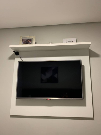 Imagem Apartamento com 2 Quartos à Venda, 53 m² em Paraíso (polvilho) - Cajamar