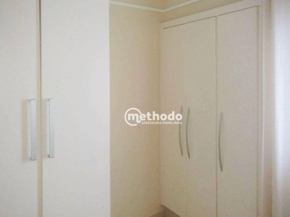 Imagem Cobertura com 3 Quartos à Venda, 120 m² em Mansões Santo Antônio - Campinas Imagem Cobertura com 3 Quartos à Venda, 120 m² em Mansões Santo Antônio - Campinas