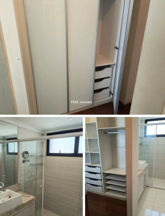 Imagem Cobertura com 4 Quartos à Venda, 380 m² em Ipiranga - São Paulo Imagem Cobertura com 4 Quartos à Venda, 380 m² em Ipiranga - São Paulo
