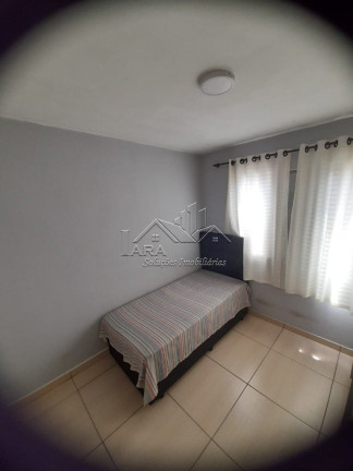 Imagem Apartamento com 2 Quartos à Venda,  em Cangaiba - São Paulo