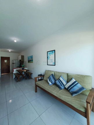 Imagem Apartamento com 2 Quartos à Venda, 62 m² em Merepe - Ipojuca Imagem Apartamento com 2 Quartos à Venda, 62 m² em Merepe - Ipojuca