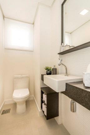 Imagem Apartamento com 1 Quarto à Venda, 86 m² em Três Figueiras - Porto Alegre Imagem Apartamento com 1 Quarto à Venda, 86 m² em Três Figueiras - Porto Alegre
