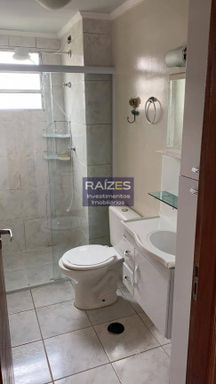 Imagem Apartamento com 2 Quartos à Venda, 50 m² em Bragança Paulista Imagem Apartamento com 2 Quartos à Venda, 50 m² em Bragança Paulista