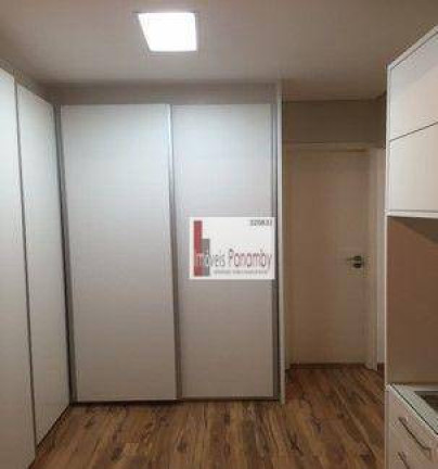 Imagem Apartamento com 4 Quartos para Alugar, 207 m² em Jardim Morumbi - São Paulo Imagem Apartamento com 4 Quartos para Alugar, 207 m² em Jardim Morumbi - São Paulo