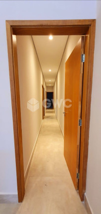 Imagem Imóvel com 3 Quartos à Venda, 140 m² em Betel - Marília Imagem Imóvel com 3 Quartos à Venda, 140 m² em Betel - Marília
