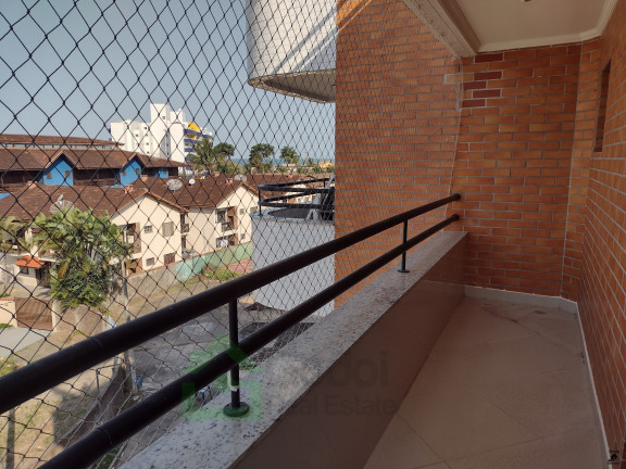 Imagem Imóvel com 3 Quartos à Venda, 141 m² em Maitinga - Bertioga Imagem Imóvel com 3 Quartos à Venda, 141 m² em Maitinga - Bertioga