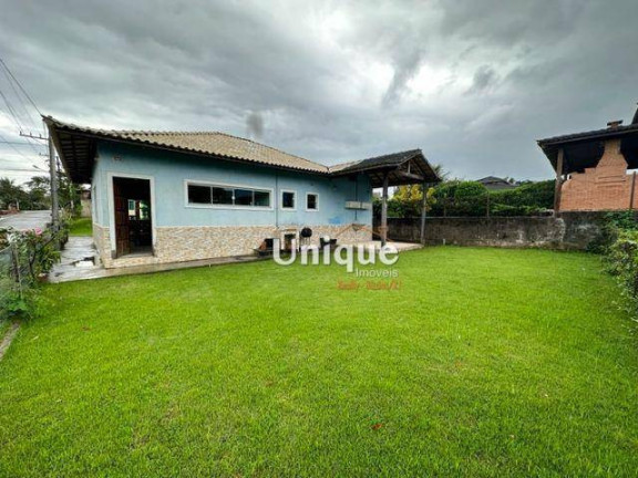 Imagem Casa com 3 Quartos à Venda, 117 m² em Rasa - Armação Dos Búzios Imagem Casa com 3 Quartos à Venda, 117 m² em Rasa - Armação Dos Búzios