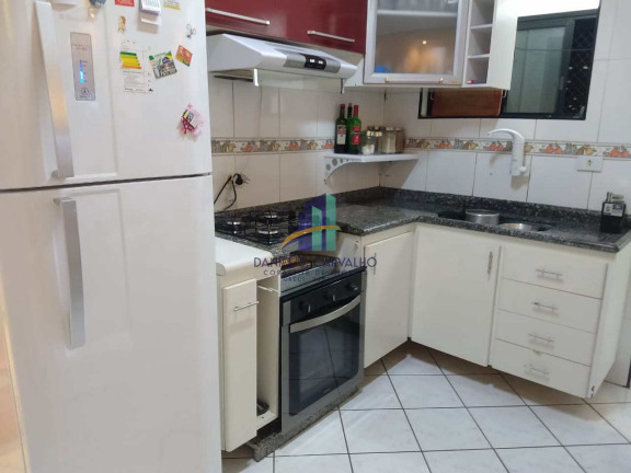 Imagem Apartamento com 2 Quartos à Venda, 107 m² em Aviação - Praia Grande