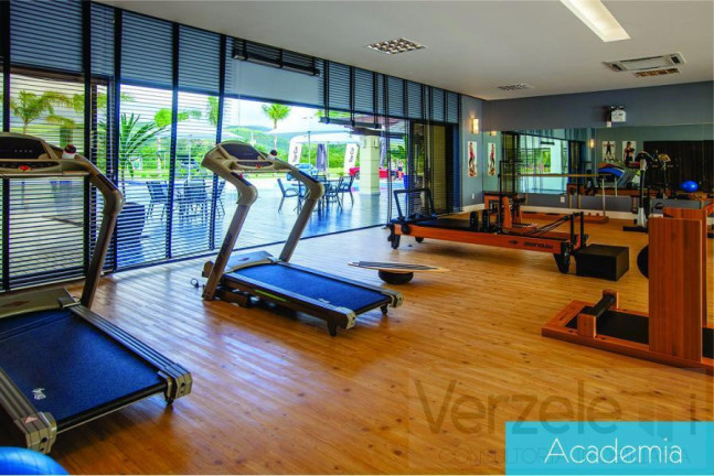 Imagem Terreno à Venda, 709 m² em Centro - Camboriú Imagem Terreno à Venda, 709 m² em Centro - Camboriú