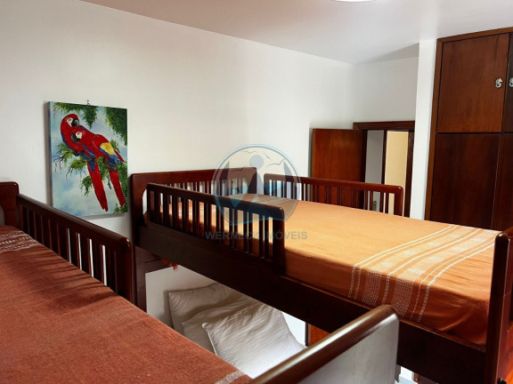Imagem Apartamento com 3 Quartos à Venda, 140 m² em Praia Grande - Ubatuba Imagem Apartamento com 3 Quartos à Venda, 140 m² em Praia Grande - Ubatuba