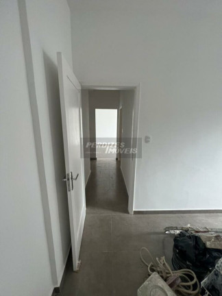 Imagem Apartamento com 3 Quartos à Venda, 89 m² em Vila Buarque - São Paulo Imagem Apartamento com 3 Quartos à Venda, 89 m² em Vila Buarque - São Paulo