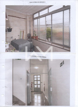 Imagem Apartamento com 3 Quartos à Venda, 140 m² em Jardim Guimaraes - Guarulhos Imagem Apartamento com 3 Quartos à Venda, 140 m² em Jardim Guimaraes - Guarulhos