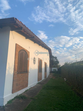 Imagem Casa à Venda, 270 m² em Granja Viana - Cotia Imagem Casa à Venda, 270 m² em Granja Viana - Cotia