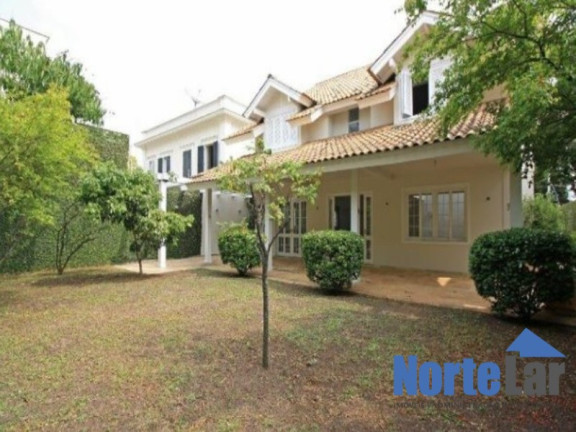 Imagem Sobrado com 4 Quartos à Venda, 450 m² em Alto De Pinheiros - São Paulo Imagem Sobrado com 4 Quartos à Venda, 450 m² em Alto De Pinheiros - São Paulo
