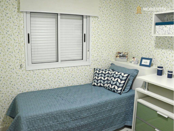 Imagem Apartamento com 3 Quartos à Venda, 90 m² em Vila Rica - Jundiaí Imagem Apartamento com 3 Quartos à Venda, 90 m² em Vila Rica - Jundiaí