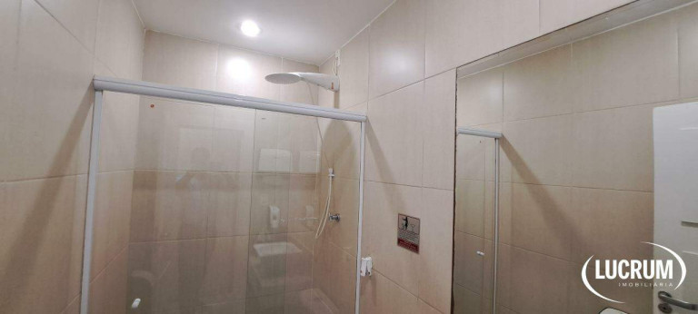 Imagem Apartamento com 3 Quartos à Venda, 85 m² em Botafogo - Rio De Janeiro Imagem Apartamento com 3 Quartos à Venda, 85 m² em Botafogo - Rio De Janeiro