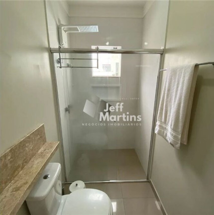Imagem Casa com 3 Quartos à Venda, 187 m² em Praia Dos Amores - Balneário Camboriú Imagem Casa com 3 Quartos à Venda, 187 m² em Praia Dos Amores - Balneário Camboriú