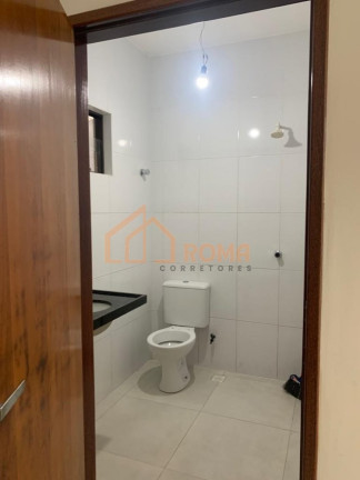 Imagem Sala Comercial à Venda, 49 m² em Tambauzinho - João Pessoa