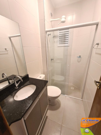 Imagem Apartamento com 2 Quartos à Venda, 55 m² em Centro - Ubatuba Imagem Apartamento com 2 Quartos à Venda, 55 m² em Centro - Ubatuba