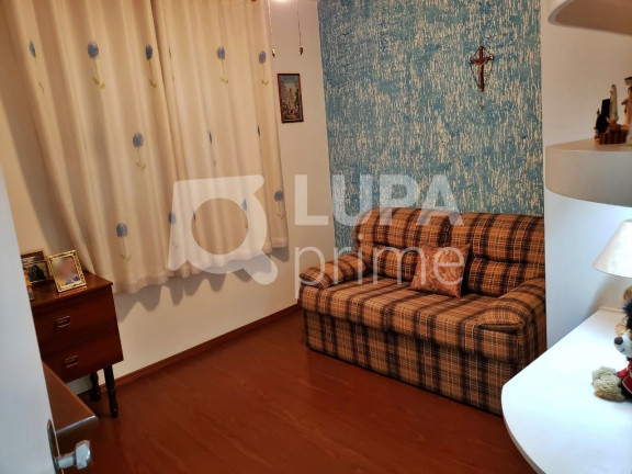 Imagem Casa com 4 Quartos à Venda, 345 m² em Tremembé - São Paulo Imagem Casa com 4 Quartos à Venda, 345 m² em Tremembé - São Paulo