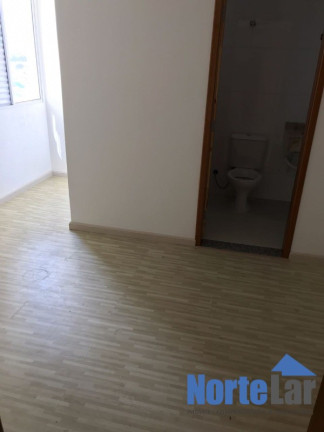 Imagem Sobrado com 3 Quartos à Venda, 203 m² em Vila Palmeiras - São Paulo Imagem Sobrado com 3 Quartos à Venda, 203 m² em Vila Palmeiras - São Paulo